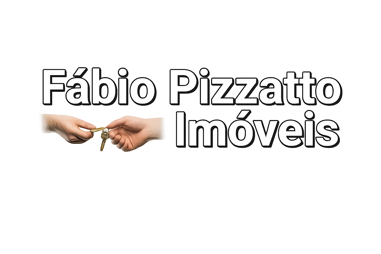 Fábio Pizzatto Imóveis